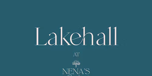 Feliciano - Costibolo Wedding