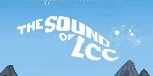 Lawrence Children's Choir Fall Concert- November 16, 2025 @ 3:00 pm