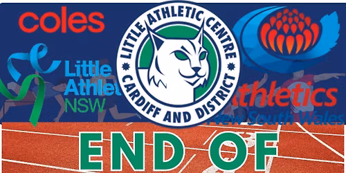 End of Season Presentation