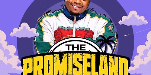 Promiseland