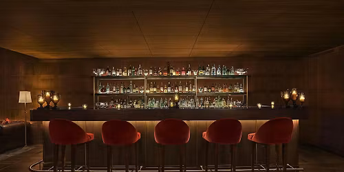 EDITION Talks | Hungry Ghosts by Gabriele Tinti & Roger Ballen