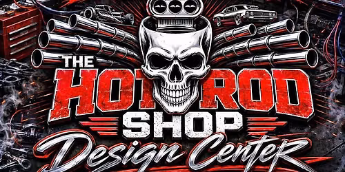 Grand Opening of Design Center