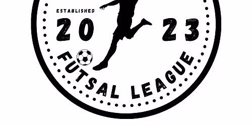 Southern Ohio Futsal League - Week 2 Games