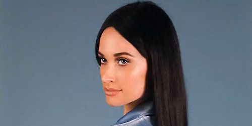 Kacey Musgraves