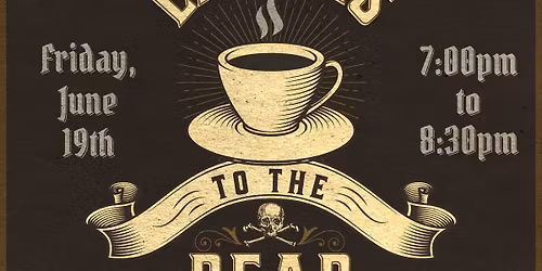 Letters to the Dead