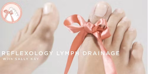 Reflexology Lymph Drainage (RLD)