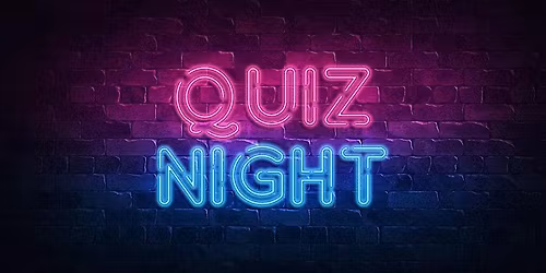 Quiz Night