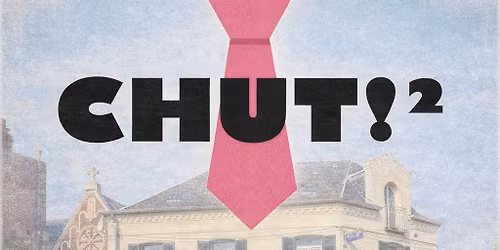 Chut! \u00b2 en mode solo ( personne veut jouer avec nous \ud83e\udd23) pour r\u00e9veiller la tribu d'El Rio Maior \ud83d\ude1c\ud83e\ude77