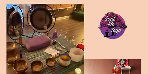 Kundalini Yoga; A Winter Solstice Celebration