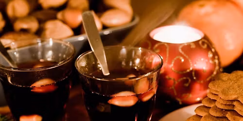 Gl\u00f6ggmingel I Fj\u00e4restads bygdeg\u00e5rd\/Skola