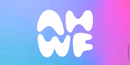 Aberdeen Health and Wellbeing Festival 2026