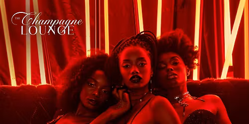 ALL ACCESS [EVERY SATURDAY]