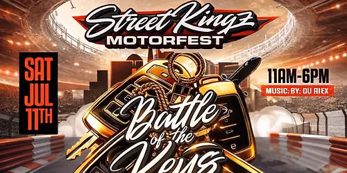 streetkingz-alltarz-motorfest 3