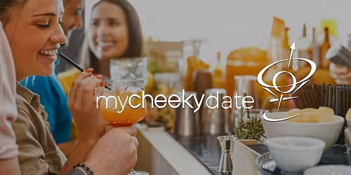 Speed Dating in Los Angeles (Ages 25-39) | DoRelishLA | Saturday Night