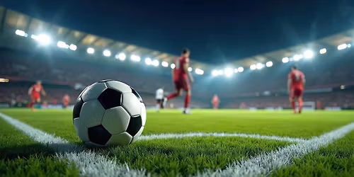 Sports, Entertainment and Infrastructure Breakfast