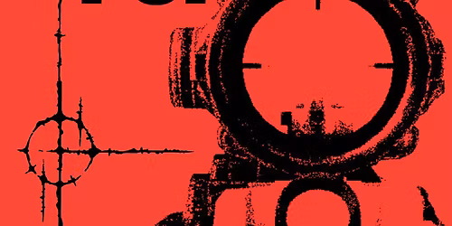 GAMMA POP Festival \/ Exposition GAMMA POP