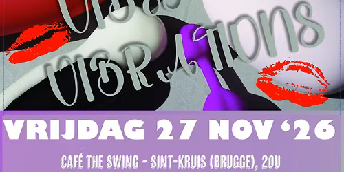 \ud83d\udda4 Black Friday Vibes & Vibrations \ud83d\udda4 verkoop erotische speeltjes