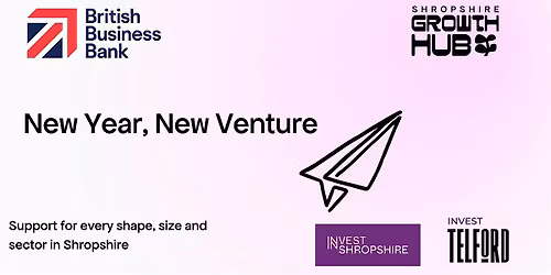 New Year, New Venture: Are You Ready to Start Your Own Business?