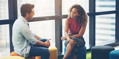 Every Conversation Matters: Ten Years of Mental Health First Aid in Ireland