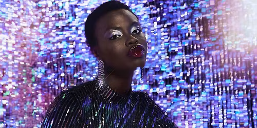 Festive Beauty Evening