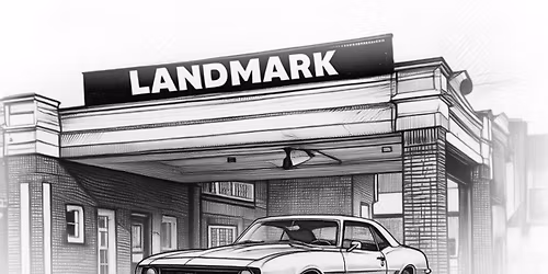 Cars and Coffee Grapevine TOYS FOR TOTS