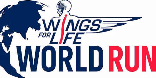 \ud83c\udf0d Wings for Life World Run Bra\u0219ov 2026 \ud83c\udfc3\u200d\u2640\ufe0f\ud83d\udc99
