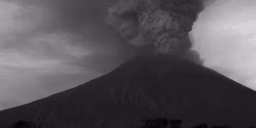 La Vida Boh\u00e8me in Caracas