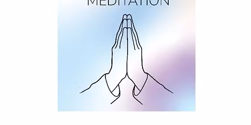 MANTRAS MUDRAS & MEDITATION