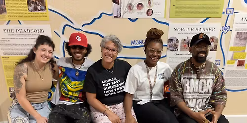 State of the South: Jacksonville