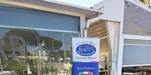 car club capitolino expo dicembre speciale natale \ud83c\udf84\ud83c\udf85