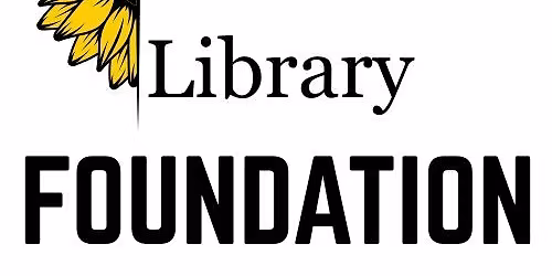 Library Foundation Board Meeting