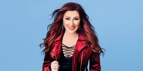 Tiffany, Missing Persons