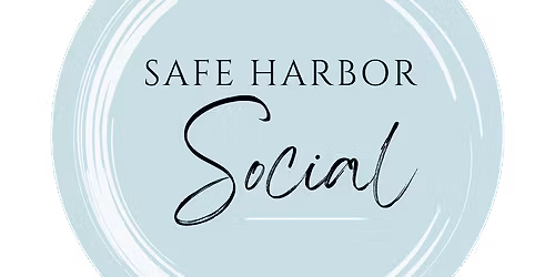 Safe Harbor Social
