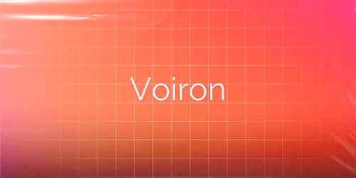 Carton Comedy Night @ Bistrot L\u00c0OH! (Voiron)