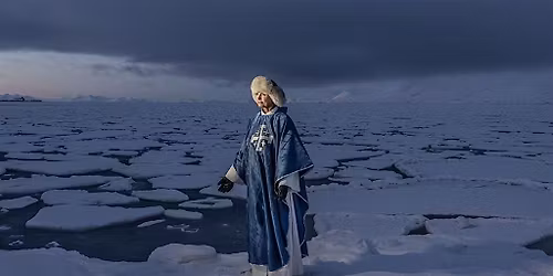 Fotograf\u00eda en situaciones extremas con luz din\u00e1mica