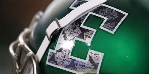 Eastern Michigan Eagles vs. Akron Zips