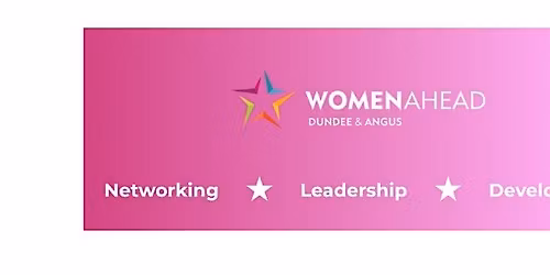 Lead with clarity. Thrive with wellbeing.