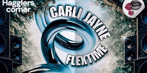 Common Habit 002: Strictly Funky