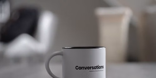 Pop-Up Networking
