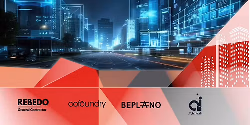 Citt\u00e0 Diamante \u2013 Come l\u2019AI rigenera il Real Estate | 25.11.25 | MILANO