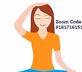 Let's Meditate Sydney:  Free On-line Guided -Energy Awakening & Meditation