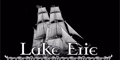 WIDA Lake Erie Open Feis