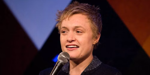 Emma Willmann Tickets 