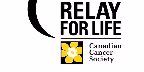 Relay for Life