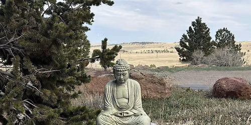 Morning Meditation