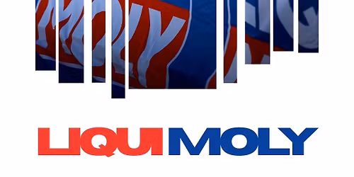 LIQUI MOLY RACING DAY vol. II