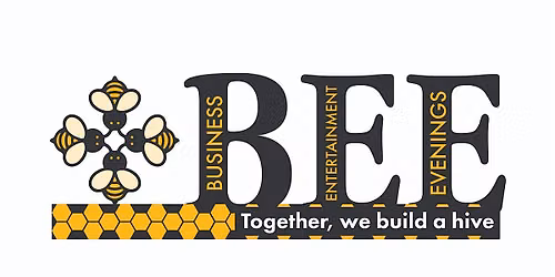 BEE (Business Entertainment Evenings) Networking Leicester