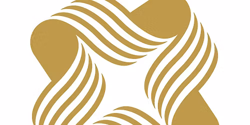 A Night at the Opera with Alexander Markov