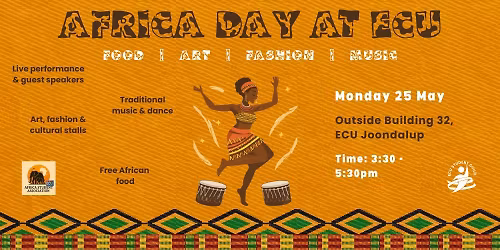 Africa Day