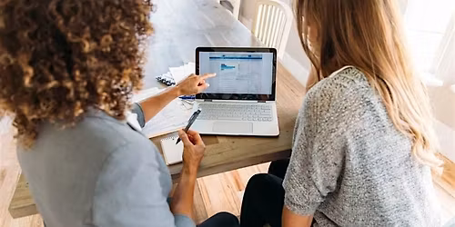 DSS Parent Support: Childcare Assistance